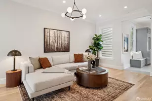 462-464 11th Ave, San Francisco, CA 94121 - Photo 41