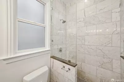 462-464 11th Avenue, San Francisco, CA 94121 - Photo 59
