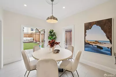 462-464 11th Avenue, San Francisco, CA 94121 - Photo 49