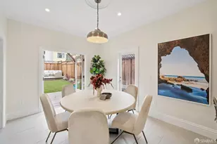 462-464 11th Ave, San Francisco, CA 94121 - Photo 49