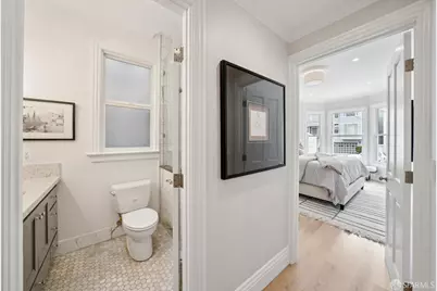 462-464 11th Avenue, San Francisco, CA 94121 - Photo 53