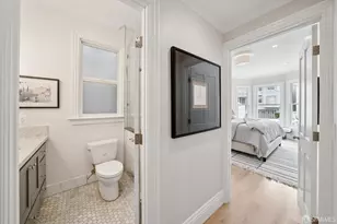 462-464 11th Ave, San Francisco, CA 94121 - Photo 53