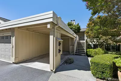 2105 Cactus Court #3, Walnut Creek, CA 94595 - Photo 39
