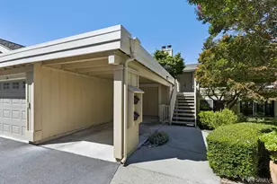 2105 Cactus Ct, Walnut Creek, CA 94595 - Photo 39