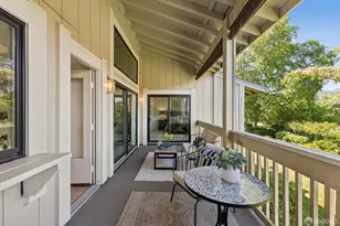 2105 Cactus Ct, Walnut Creek, CA 94595 - Photo 29