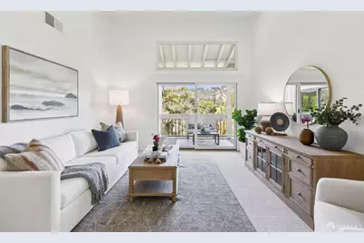 2105 Cactus Court #3, Walnut Creek, CA 94595 - Photo 3