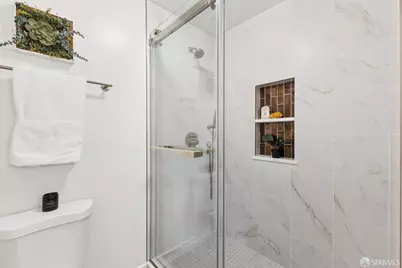 2105 Cactus Court #3, Walnut Creek, CA 94595 - Photo 25