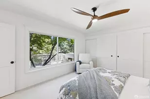 2105 Cactus Ct, Walnut Creek, CA 94595 - Photo 27