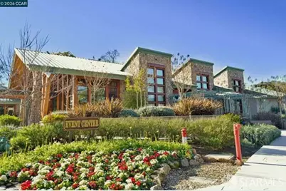 2105 Cactus Court #3, Walnut Creek, CA 94595 - Photo 43