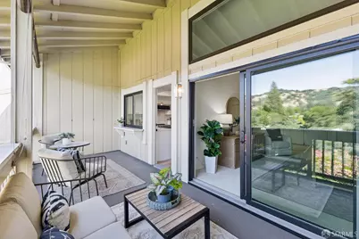 2105 Cactus Court #3, Walnut Creek, CA 94595 - Photo 33