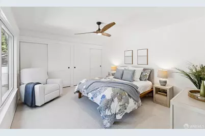 2105 Cactus Court #3, Walnut Creek, CA 94595 - Photo 25