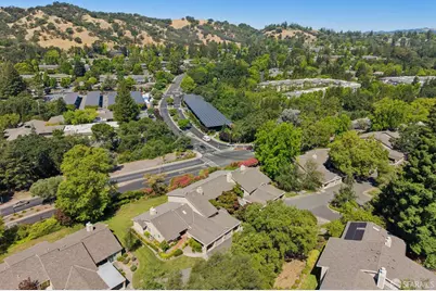 2105 Cactus Court #3, Walnut Creek, CA 94595 - Photo 39
