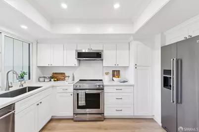 2105 Cactus Court #3, Walnut Creek, CA 94595 - Photo 15
