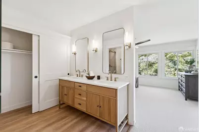 2105 Cactus Court #3, Walnut Creek, CA 94595 - Photo 23