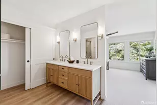 2105 Cactus Ct, Walnut Creek, CA 94595 - Photo 23