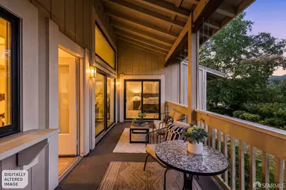 2105 Cactus Court #3, Walnut Creek, CA 94595 - Photo 35