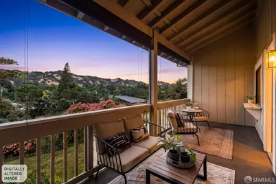 2105 Cactus Court #3, Walnut Creek, CA 94595 - Photo 35