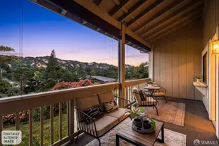 2105 Cactus Ct, Walnut Creek, CA 94595 - Photo 35