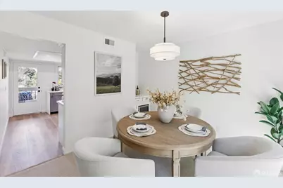 2105 Cactus Court #3, Walnut Creek, CA 94595 - Photo 11