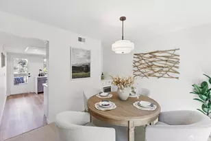 2105 Cactus Ct, Walnut Creek, CA 94595 - Photo 11