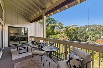 2105 Cactus Court #3, Walnut Creek, CA 94595 - Photo 31