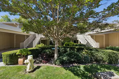 2105 Cactus Court #3, Walnut Creek, CA 94595 - Photo 37