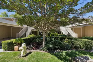 2105 Cactus Ct, Walnut Creek, CA 94595 - Photo 37