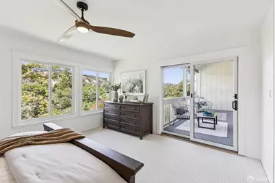 2105 Cactus Court #3, Walnut Creek, CA 94595 - Photo 19