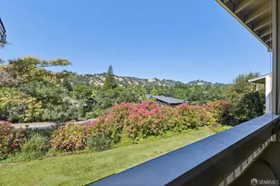 2105 Cactus Court #3, Walnut Creek, CA 94595 - Photo 31