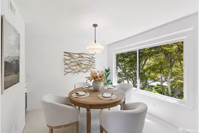 2105 Cactus Court #3, Walnut Creek, CA 94595 - Photo 9