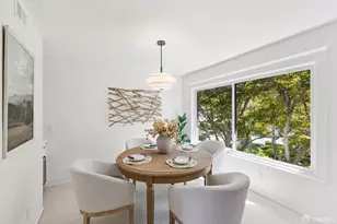 2105 Cactus Ct, Walnut Creek, CA 94595 - Photo 9