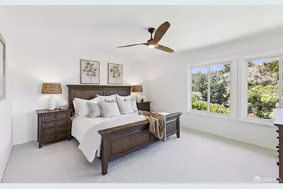 2105 Cactus Court #3, Walnut Creek, CA 94595 - Photo 19