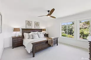 2105 Cactus Ct, Walnut Creek, CA 94595 - Photo 19