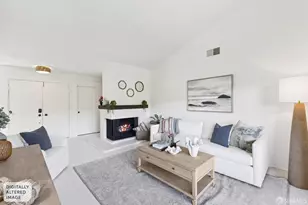 2105 Cactus Ct, Walnut Creek, CA 94595 - Photo 5