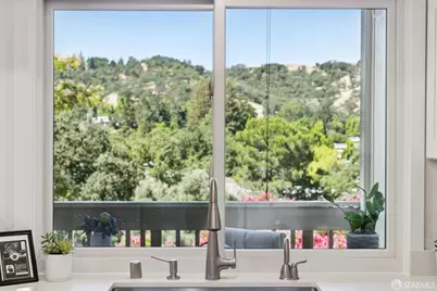 2105 Cactus Court #3, Walnut Creek, CA 94595 - Photo 13