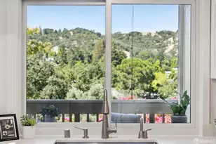 2105 Cactus Ct, Walnut Creek, CA 94595 - Photo 13