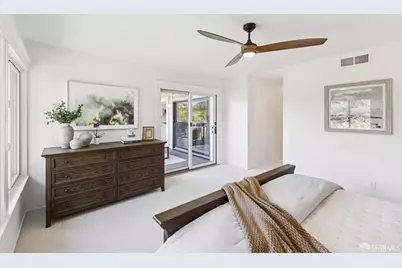 2105 Cactus Court #3, Walnut Creek, CA 94595 - Photo 21