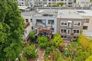 351-353 Guerrero St, San Francisco, CA 94103 - Photo 89