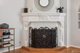 351-353 Guerrero St, San Francisco, CA 94103 - Photo 49