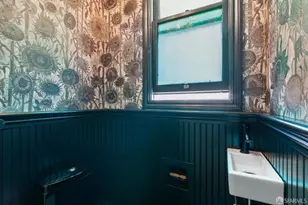 351-353 Guerrero St, San Francisco, CA 94103 - Photo 87