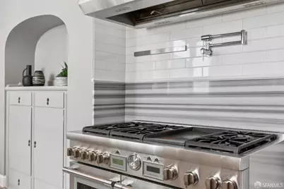 351-353 Guerrero Street, San Francisco, CA 94103 - Photo 69