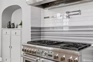 351-353 Guerrero St, San Francisco, CA 94103 - Photo 69