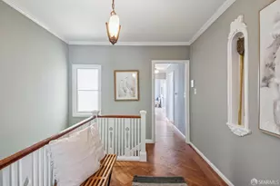 351-353 Guerrero St, San Francisco, CA 94103 - Photo 73