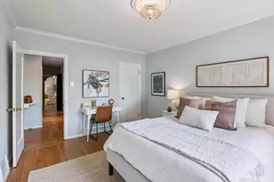 351-353 Guerrero St, San Francisco, CA 94103 - Photo 39