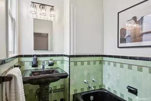351-353 Guerrero St, San Francisco, CA 94103 - Photo 83