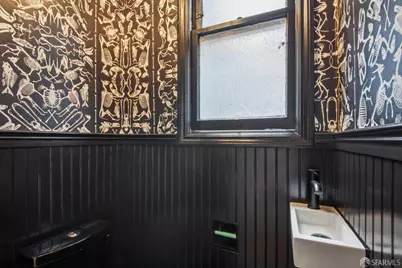 351-353 Guerrero Street, San Francisco, CA 94103 - Photo 41
