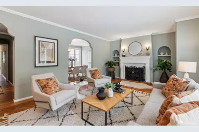 351-353 Guerrero Street, San Francisco, CA 94103 - Photo 3