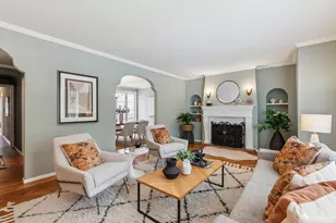 351-353 Guerrero St, San Francisco, CA 94103 - Photo 3
