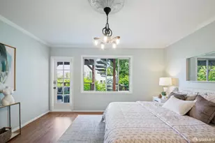 351-353 Guerrero St, San Francisco, CA 94103 - Photo 33