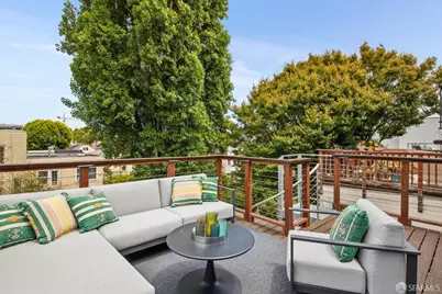 351-353 Guerrero Street, San Francisco, CA 94103 - Photo 77